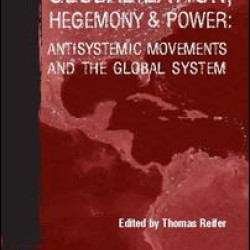 Globalization, Hegemony and Power