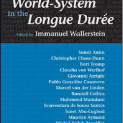 Modern World-System in the Longue Duree Modern World-System in the Longue Duree