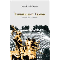Triumph and Trauma Triumph and Trauma