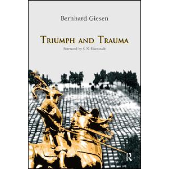 Triumph and Trauma