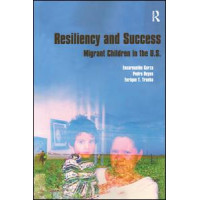 Resiliency and Success Resiliency and Success
