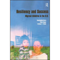 Resiliency and Success Resiliency and Success