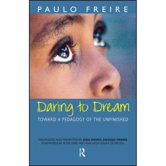 Daring to Dream