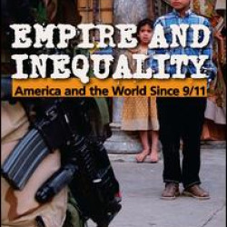 Empire and Inequality Empire and Inequality
