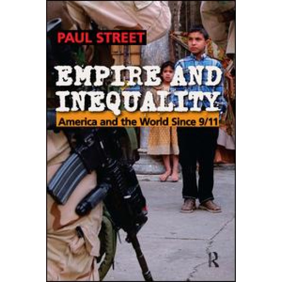 Empire and Inequality