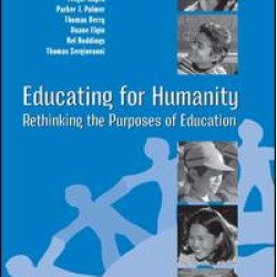 Educating for Humanity