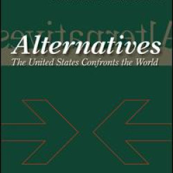 Alternatives Alternatives