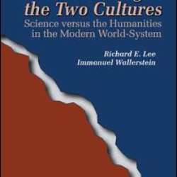 Overcoming the Two Cultures Overcoming the Two Cultures