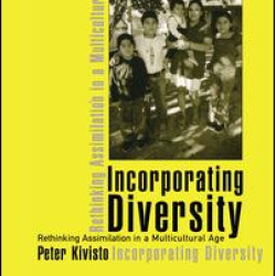 Incorporating Diversity