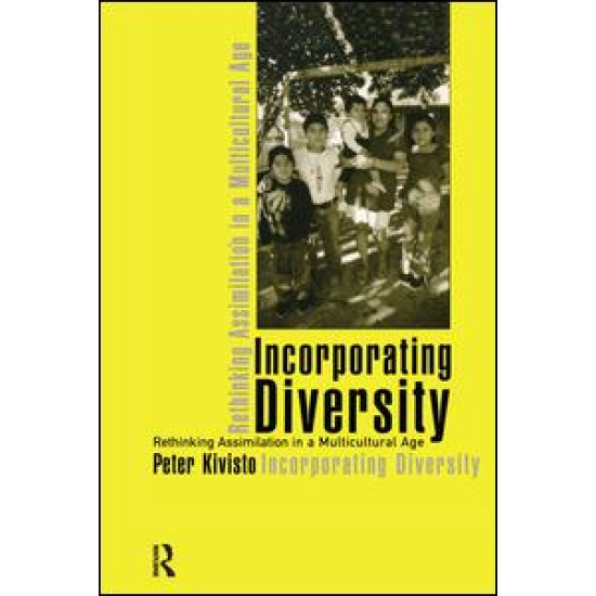 Incorporating Diversity