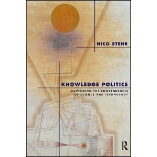 Knowledge Politics