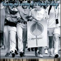 Why are We Reading Ovid's Handbook on Rape?