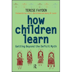How Children Learn