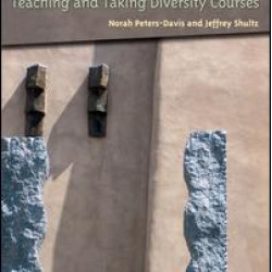 Challenges of Multicultural Education