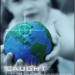 Caught in the Crossfire Caught in the Crossfire