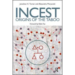 Incest Incest