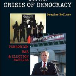 Media Spectacle and the Crisis of Democracy