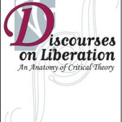 Discourses on Liberation Discourses on Liberation