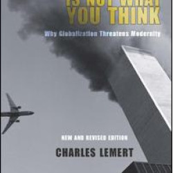 Postmodernism is Not What You Think Postmodernism is Not What You Think