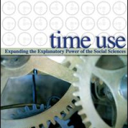 Time Use