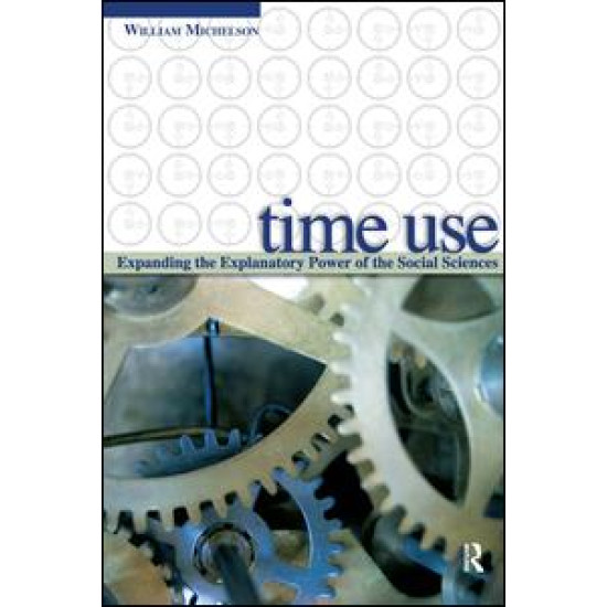 Time Use