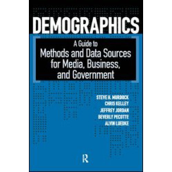 Demographics Demographics