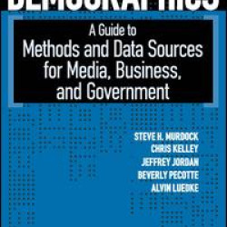 Demographics Demographics