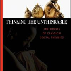 Thinking the Unthinkable Thinking the Unthinkable