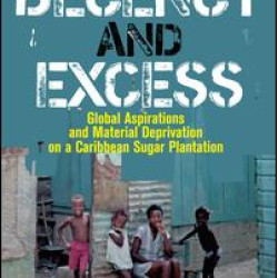 Decency and Excess Decency and Excess