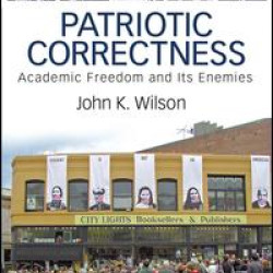 Patriotic Correctness