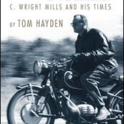 Radical Nomad Radical Nomad