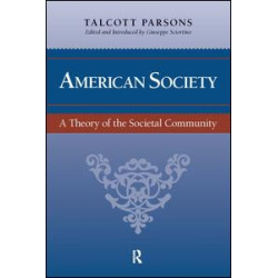 American Society