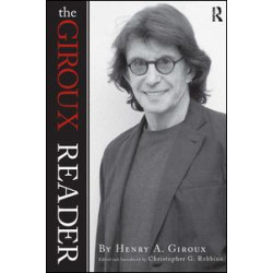 Giroux Reader Giroux Reader
