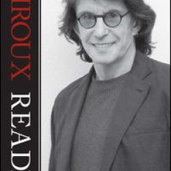 Giroux Reader Giroux Reader