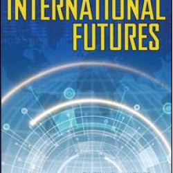 Exploring and Shaping International Futures