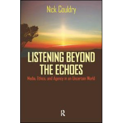 Listening Beyond the Echoes Listening Beyond the Echoes