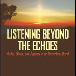 Listening Beyond the Echoes
