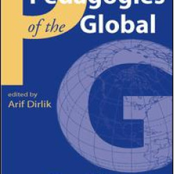 Pedagogies of the Global