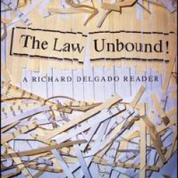Law Unbound! Law Unbound!