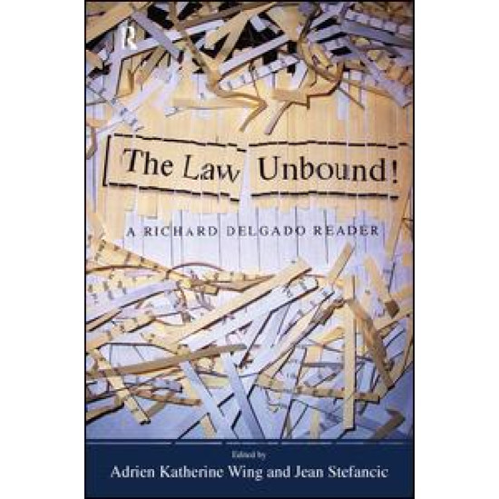 Law Unbound!