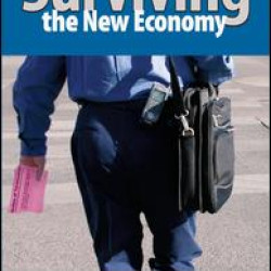 Surviving the New Economy