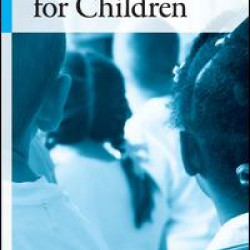 Everyday Law for Children