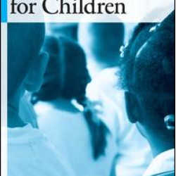 EVERDAY LAW FOR CHILDREN (Q)