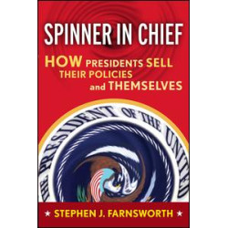 Spinner in Chief