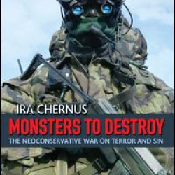 Monsters to Destroy Monsters to Destroy