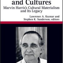 Studying Societies and Cultures