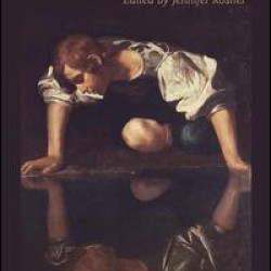 Messy Self Messy Self