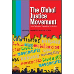 Global Justice Movement