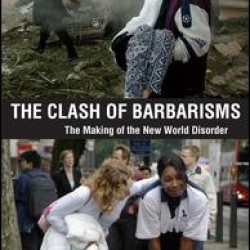 Clash of Barbarisms