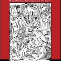 Amnesty After Atrocity?